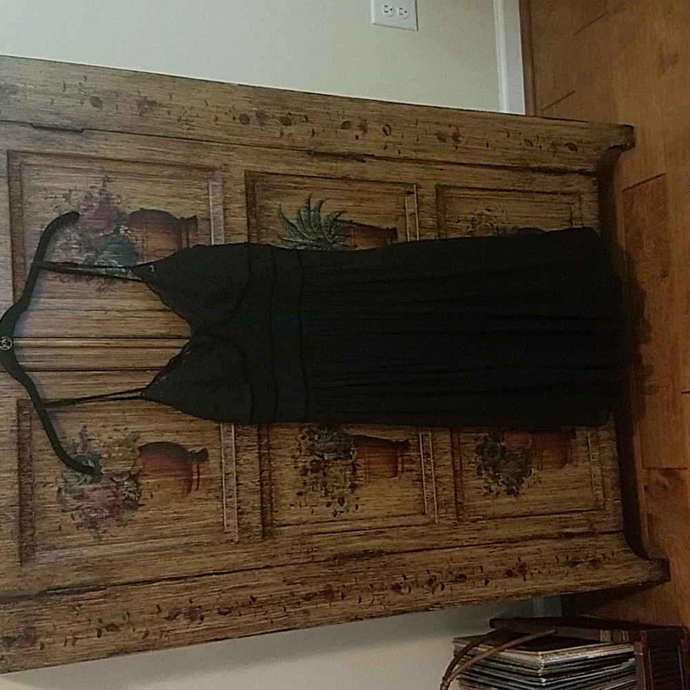 Nicole Miller Silk Cocktail Dress